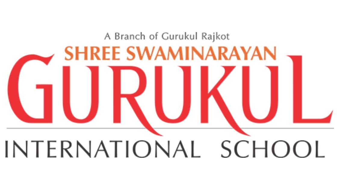 Shree Swaminarayan Gurukul Himayat Nagar Shree Swaminarayan Gurukul Himayat Nagar