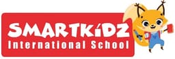 LMG Smart Kids International School Nampally LMG Smart Kids International School Nampally