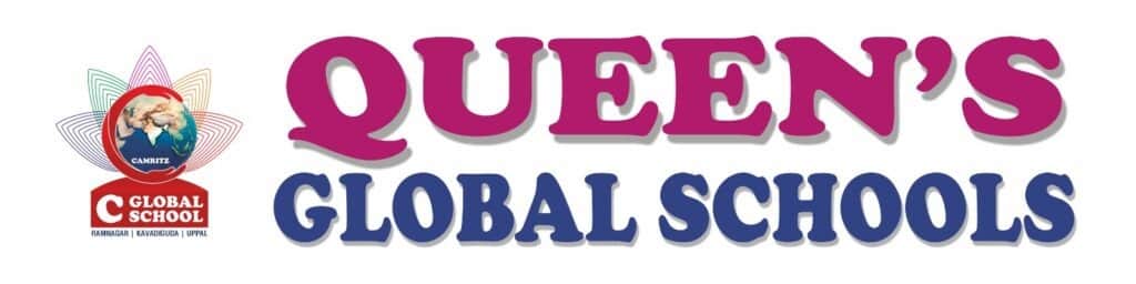 Queen's High School Kavadiguda Queen's High School Kavadiguda