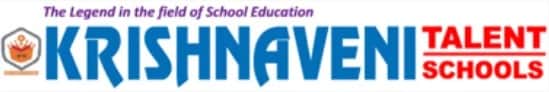 Krishnaveni Talent School Musheerabad Krishnaveni Talent School Musheerabad