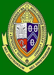 Bishop Cotton Boys School, Shanthala Nagar, one of the best icse school in Bengaluru Bishop Cotton Boys School, Shanthala Nagar, one of the best icse school in Bengaluru