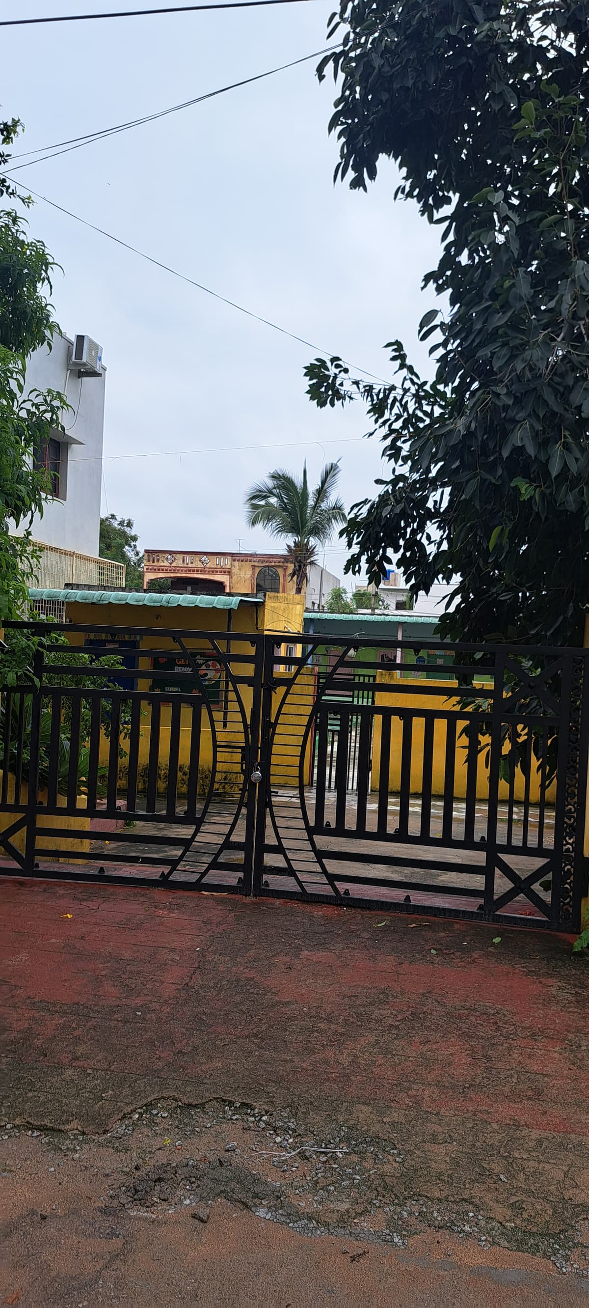 My Chhota School Uppal photo 3