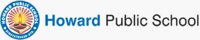 Howard Public School Himayatnagar Howard Public School Himayatnagar
