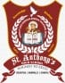 St. Anthony's High School Himayat Nagar St. Anthony's High School Himayat Nagar