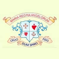 Loreto Day School Taltala, Kolkata Loreto Day School Taltala, Kolkata logo