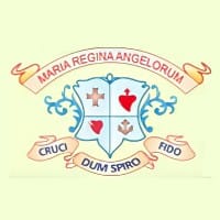 Loreto Day School, Taltala, one of the top icse school in Kolkata Loreto Day School, Taltala, one of the top icse school in Kolkata