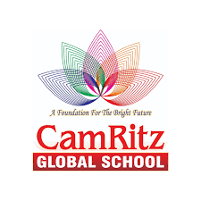 Camritz Global School Boduppal Camritz Global School Boduppal