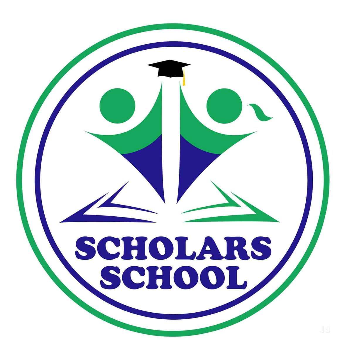 Scholars School King Koti Scholars School King Koti