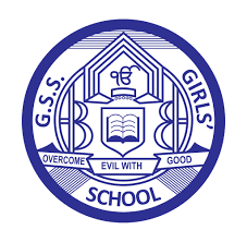 GURBACHAN SINGH SONDHI GIRLS SCHOOL, PRATAPADITYA ROAD, School Logo GURBACHAN SINGH SONDHI GIRLS SCHOOL, PRATAPADITYA ROAD, School Logo
