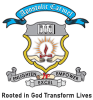 Carmel High School, Selimpur, one of the best state board school in Kolkata Carmel High School, Selimpur, one of the best state board school in Kolkata