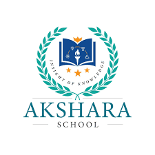 Akshara Kids Zone Ramanthapur Akshara Kids Zone Ramanthapur