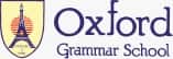 Oxford Grammar School Himayatnagar Oxford Grammar School Himayatnagar