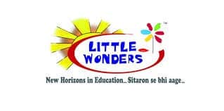 Little Wonderland Preschool Domalguda Little Wonderland Preschool Domalguda