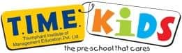 Time Kids Pre School Domalguda Time Kids Pre School Domalguda