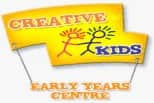 Creative Kids Upparpally Creative Kids Upparpally