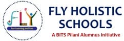 Fly Holistic School Fly Holistic School