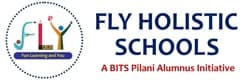 Fly Holistic School Attapur photo 3