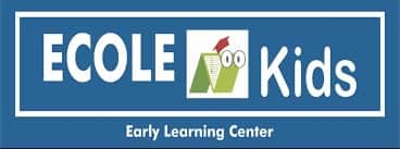 Ecole Kids Upperpally Ecole Kids Upperpally