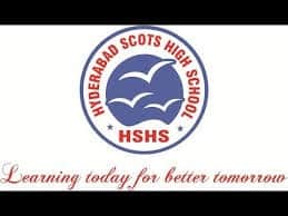 Hyderabad Scots High School Attapur Hyderabad Scots High School Attapur