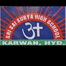 Sri Sai Surya High School Karwan photo 3