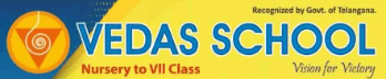 Vedas School Korremula Vedas School Korremula