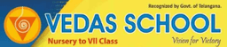 Vedas School Vedas School