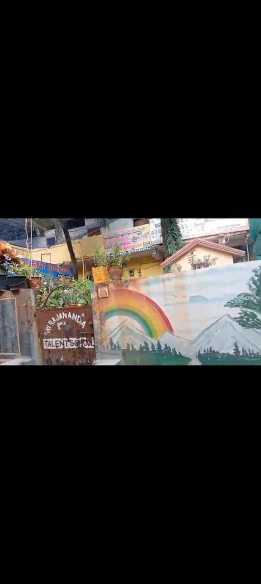 Sri Rajananda Talent School Borabanda gallery image 4