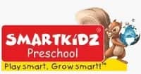 Pallavi Smart Kids Upperpally Pallavi Smart Kids Upperpally