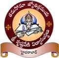 Sri Rajananda Talent School Borabanda Sri Rajananda Talent School Borabanda