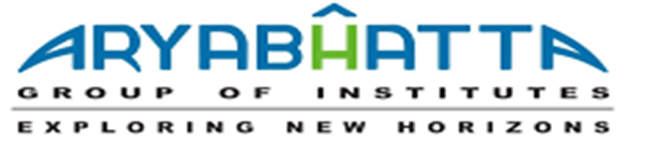 Aryabhatta Group Of School Chilka Nagar Aryabhatta Group Of School Chilka Nagar