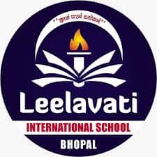 Leelavati International School Leelavati International School
