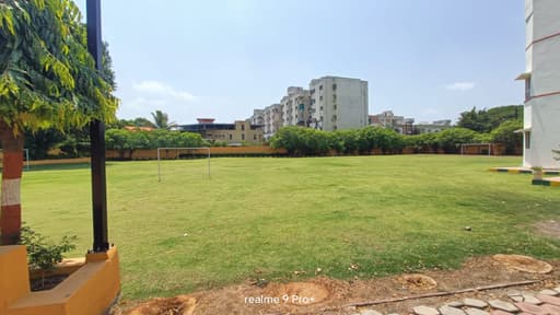 Sardar Patel Public School gallery image 1