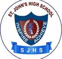 John's High School Gandamguda John's High School Gandamguda