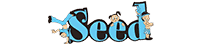 Seed Playschool, Thiruvanmiyur, Chennai logo Seed Playschool, Thiruvanmiyur, Chennai logo