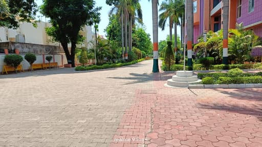 St. Raphael Co-Ed School gallery image 3