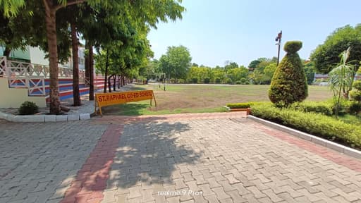 St. Raphael Co-Ed School gallery image 5