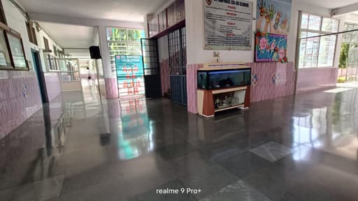 St. Raphael Co-Ed School gallery image 1