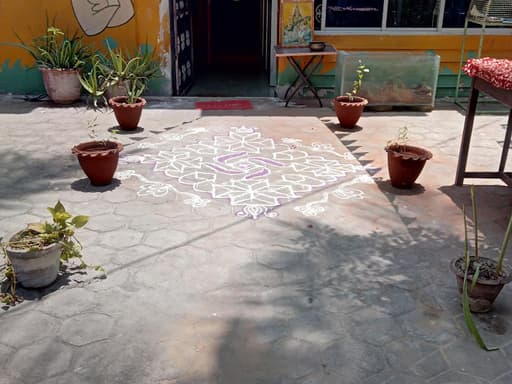 Star Kids Play School Alwarpet gallery image 3