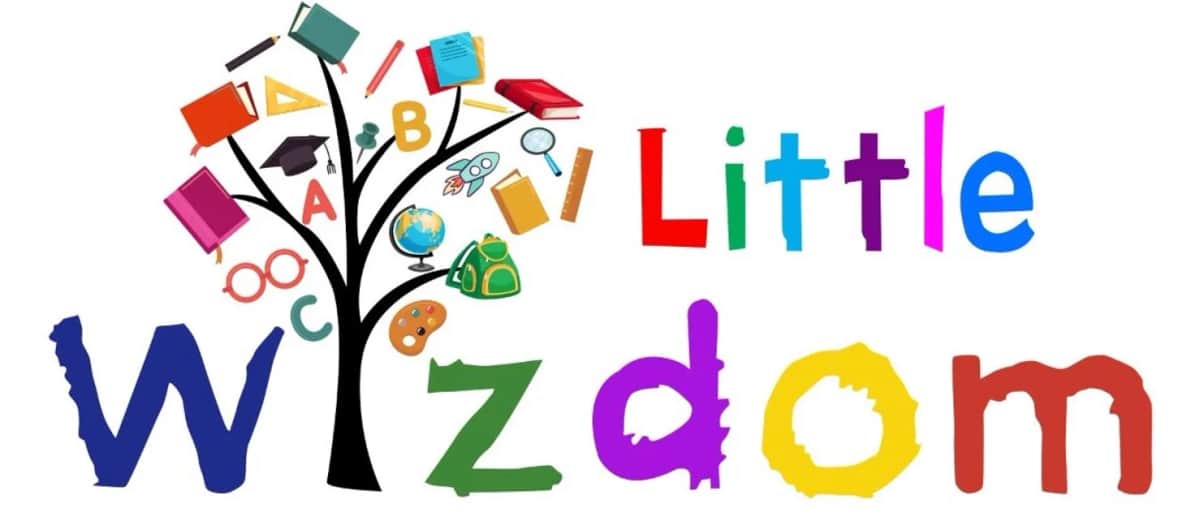 Little Wizdom Preschool And Academy Madipakkam, Chennai logo Little Wizdom Preschool And Academy Madipakkam, Chennai logo
