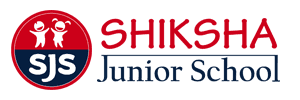 SHIKSHA JUNIOR PLAY SCHOOL ,Arumbakkam,one of the top school in Chennai SHIKSHA JUNIOR PLAY SCHOOL ,Arumbakkam,one of the top school in Chennai