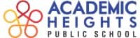 Academic Heights Public School Bandlaguda Jagir Academic Heights Public School Bandlaguda Jagir