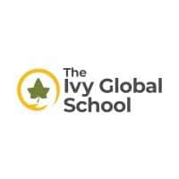 The Ivy Global School The Ivy Global School