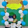 Shivam Shikshan Sansthas - Tender Steps Pre School Hadapsar photo 2