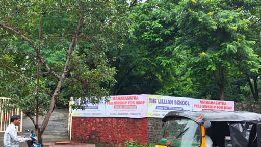 The Lillian School gallery image 1