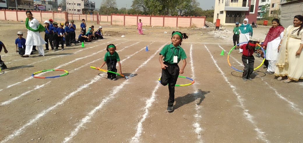 BlueBird Preschool photo 3