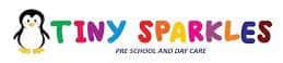 Tiny Sparkles pre school ,Baner,one of the best pre school in Pune Tiny Sparkles pre school ,Baner,one of the best pre school in Pune