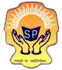 Sankalp Public School photo 2