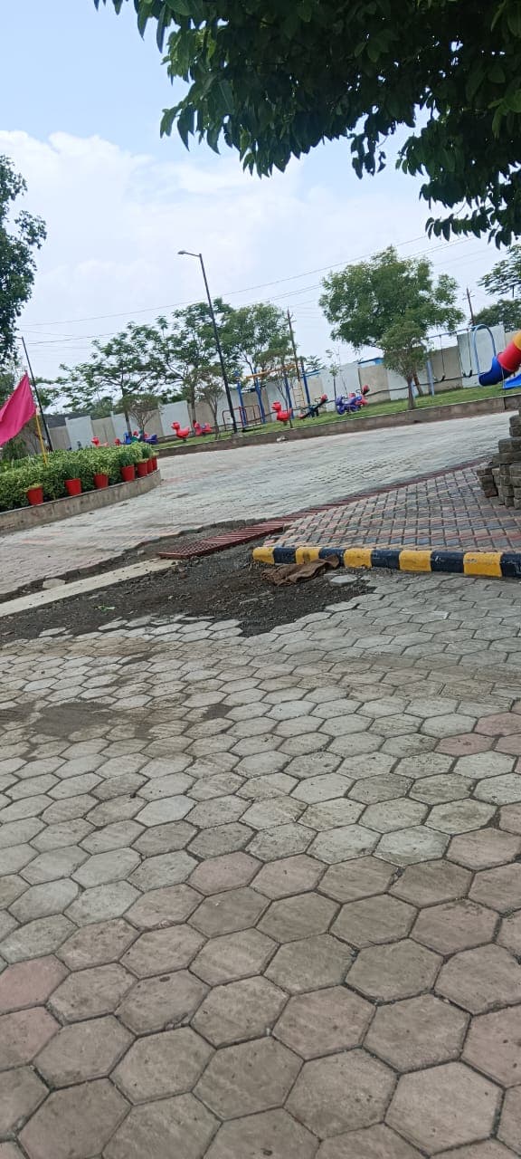 Sagar Public School Katara Extension photo 4