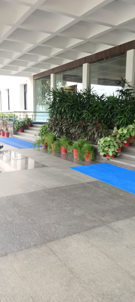 Sagar Public School Katara Extension photo 1