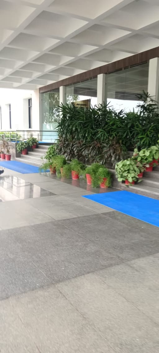 Sagar Public School Katara Extension gallery image 1